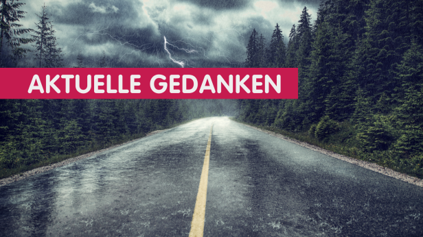 Newsletter August
