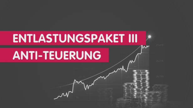 Entlastungspaket