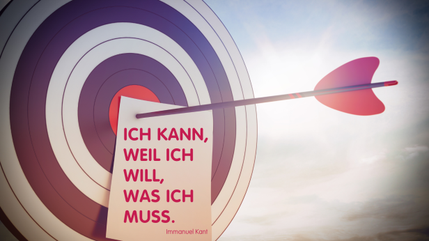 02 Rueckblick 2022 Ausblick 2023