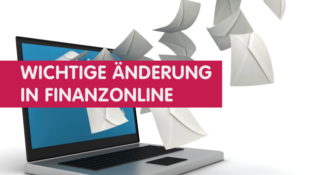 07 Finanz Online