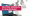 07 Finanz Online