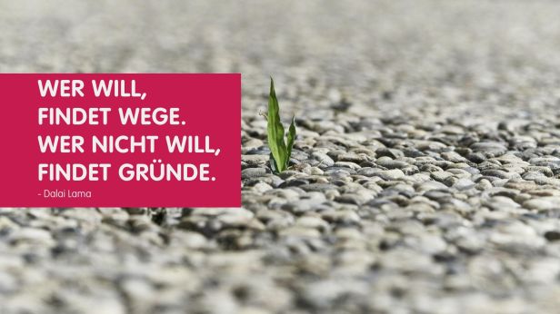02 Gedanken Magdalena