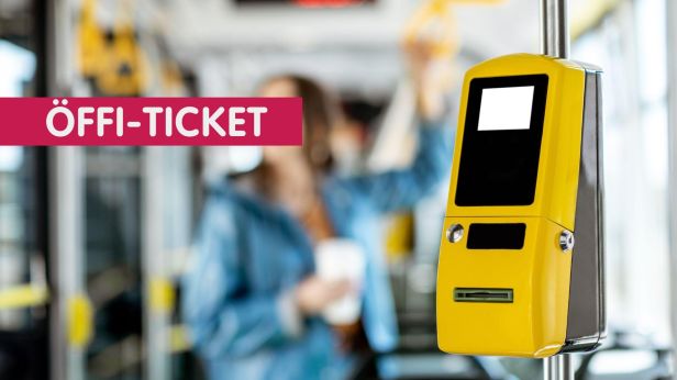 06 Oeffi Ticket