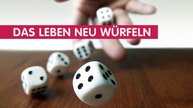 02 Gedanken Magdalena