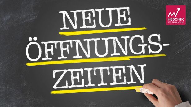 02 Oeffnungszeiten