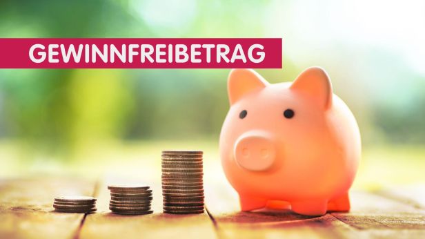 04 Gewinnfreibetrag