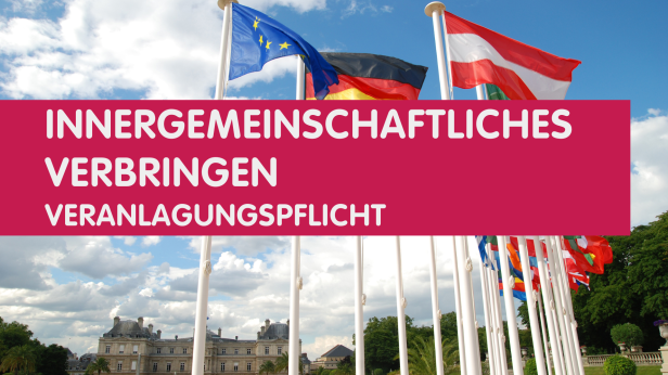 08 Ig Verbringen 1