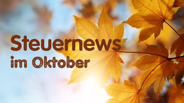 00 Oktober Titel jpg
