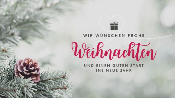 Dezember Titel