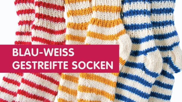 02 Gedanken Magdalena