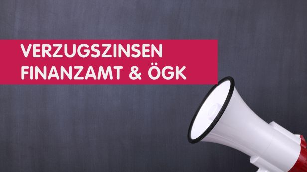 04 Verzugszinsen Oe GK FA