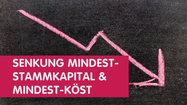 06 Sammkapital Mi Koe St