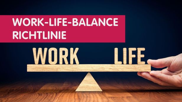 07 Work Life Balance RL