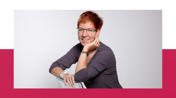 Newsletter 10 Jahre