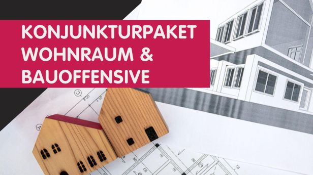 03 Wohnraum Bauoffensive