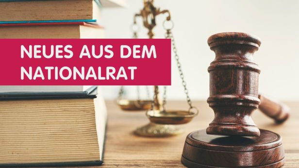 07 Nationalratsbeschluesse