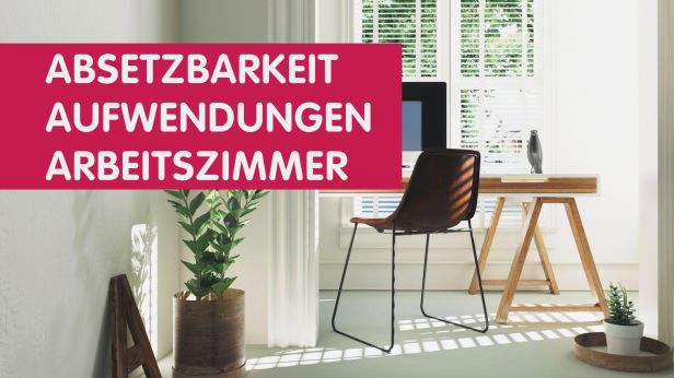 09 Arbeitszimmer