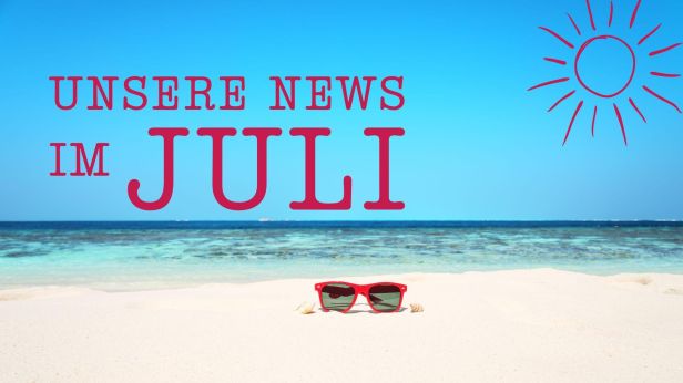 00 Juli Titel