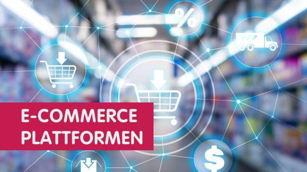 03 E Commerce