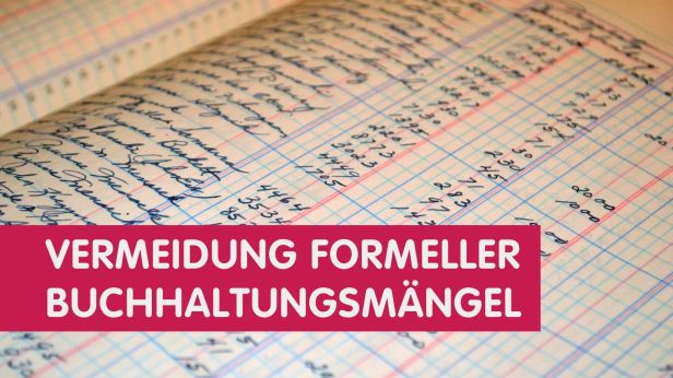 02 BH Maengel