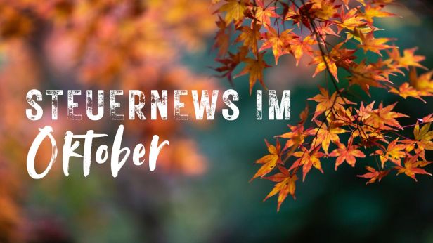 00 Oktober Titel
