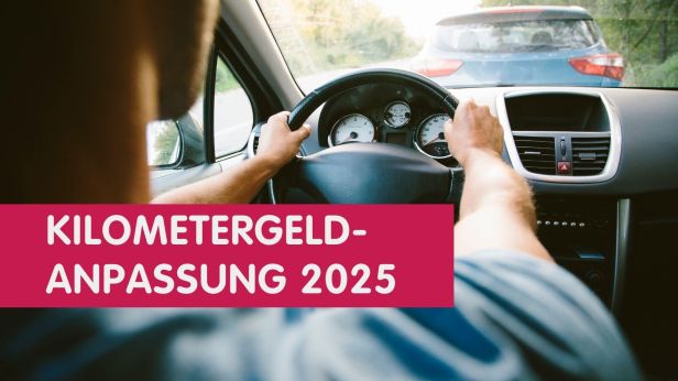 05 km Geld 2025