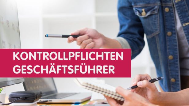 08 Auswahl Kontrollpflichten GF