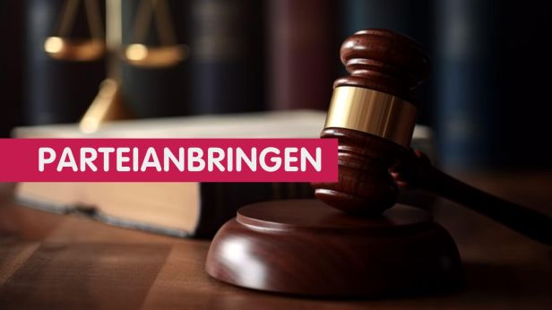 09 Parteianbringen