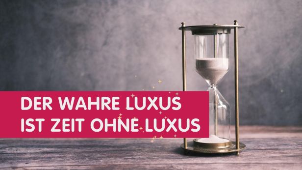 01 Gedanken Magdalena