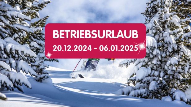 02 Betriebsurlaub Honorare