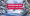 02 Betriebsurlaub Honorare