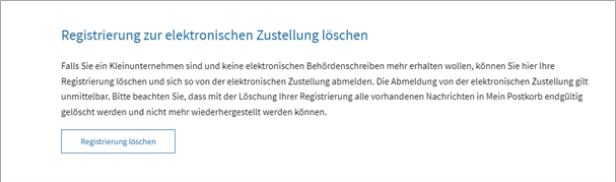 02a e Zustellung