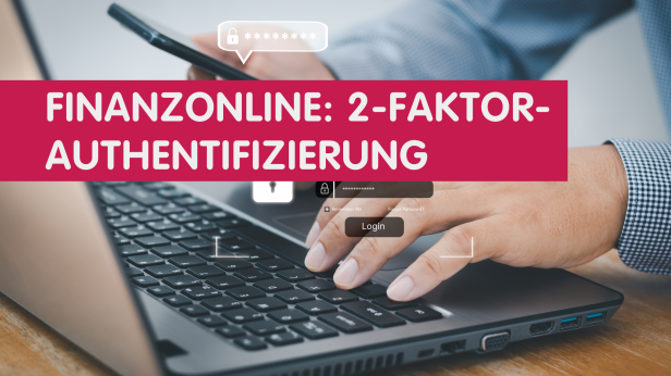 03 Finanz Online