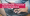 03 Finanz Online