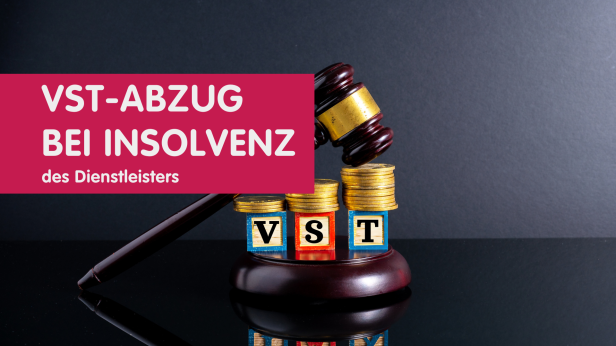 04 VST Abzug