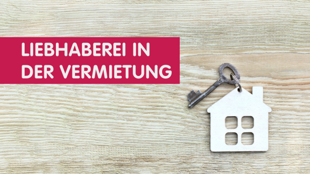 05 Liebhaberei