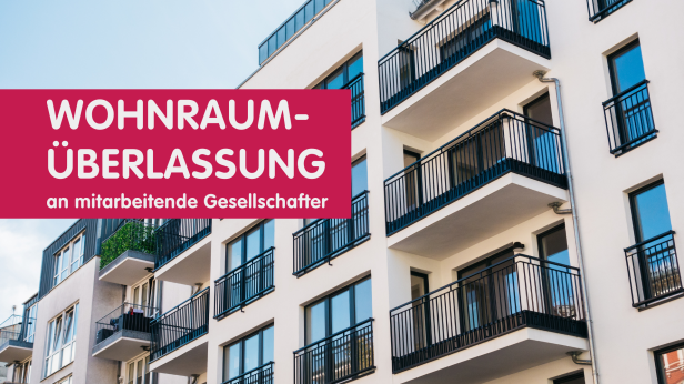 06 Wohnraumueberlassung