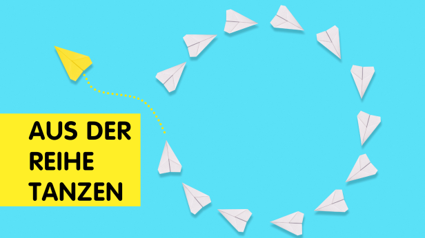 01 Gedanken Magdalena 04 25