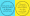 Zitate Website