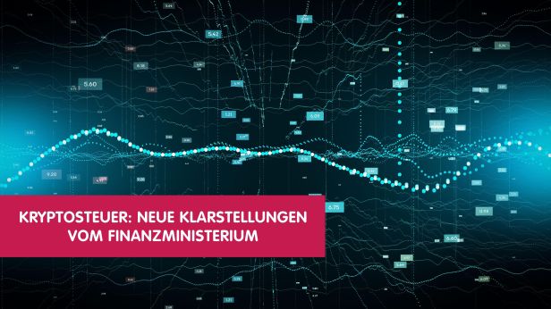 Kopie von Newsletter April 25 August aktuell 1