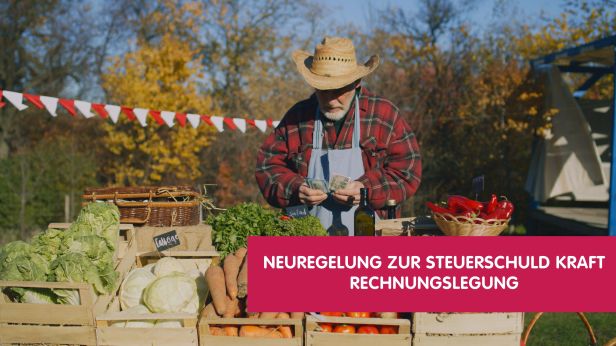 Kopie von Newsletter April 25 August aktuell 2