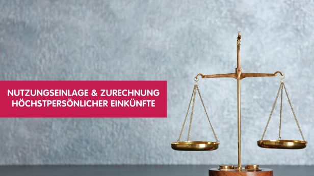 Kopie von Newsletter April 25 August aktuell 4