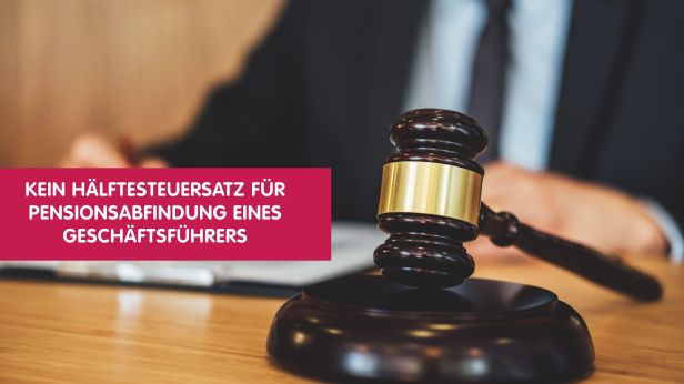 Kopie von Newsletter April 25 August aktuell 6