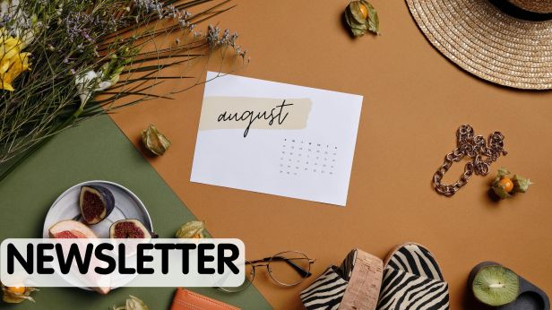 Kopie von Newsletter April 25 August aktuell