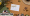 Kopie von Newsletter April 25 August aktuell