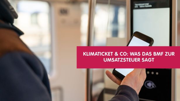 Kopie von Newsletter April 25 August aktuell 7