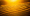 IMG 20250623 WA0043