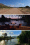 Beige Minimalist Mood Photo Collage 4