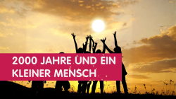 Gedanken Magdalena