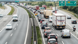 Gedanken Magdalena 3